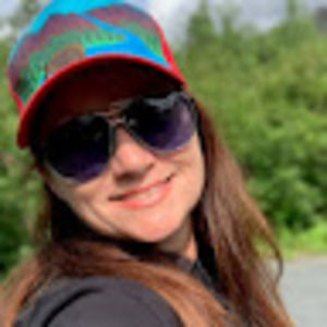 Meet your Posher, Letha